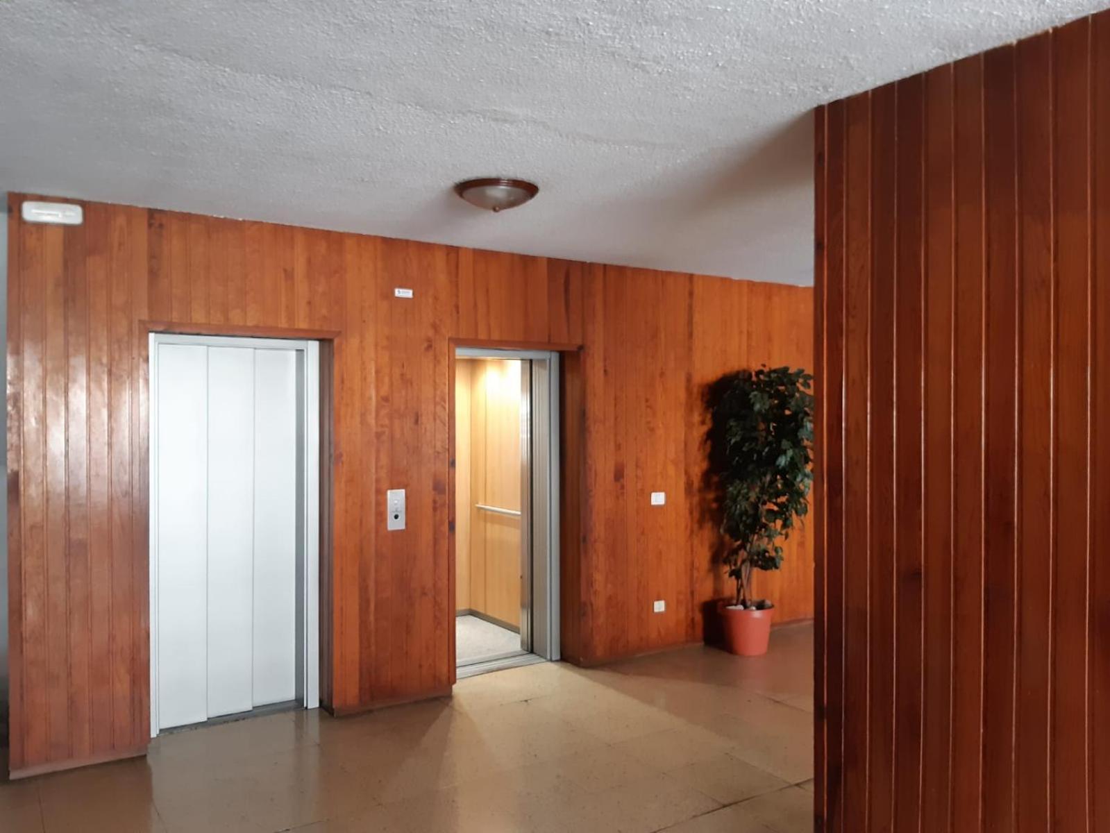 Apartamento Lucero Del Alba Icod De Los Vinos Extérieur photo